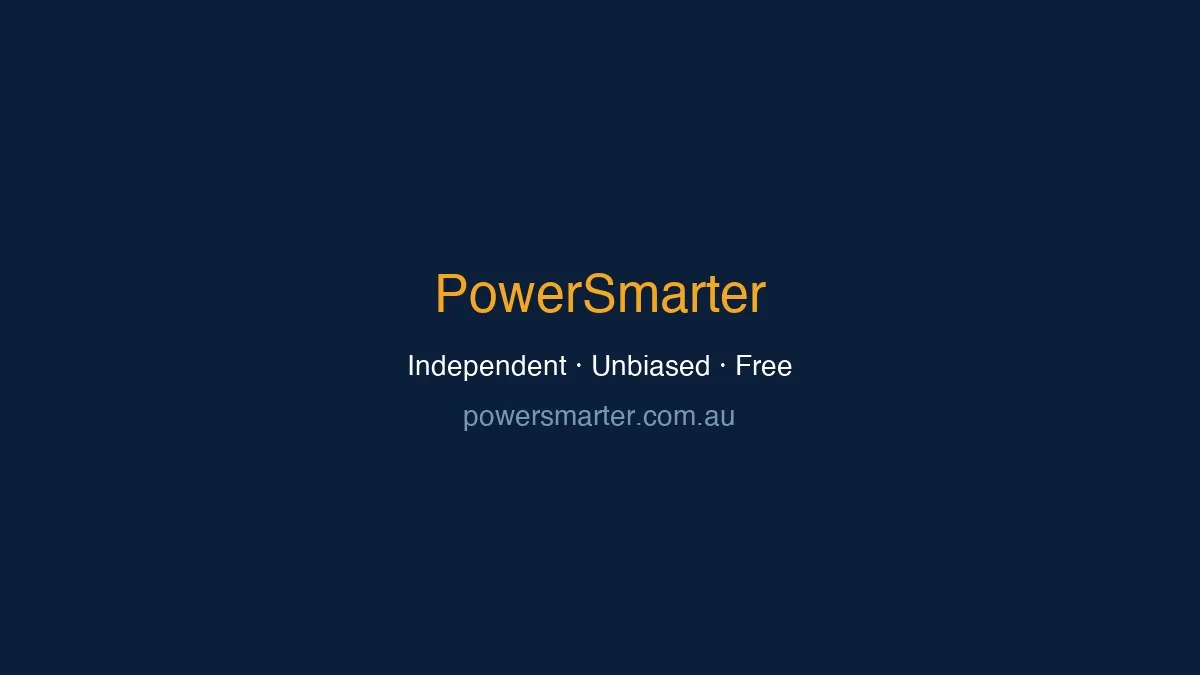 PowerSmarter independent solar battery quotes