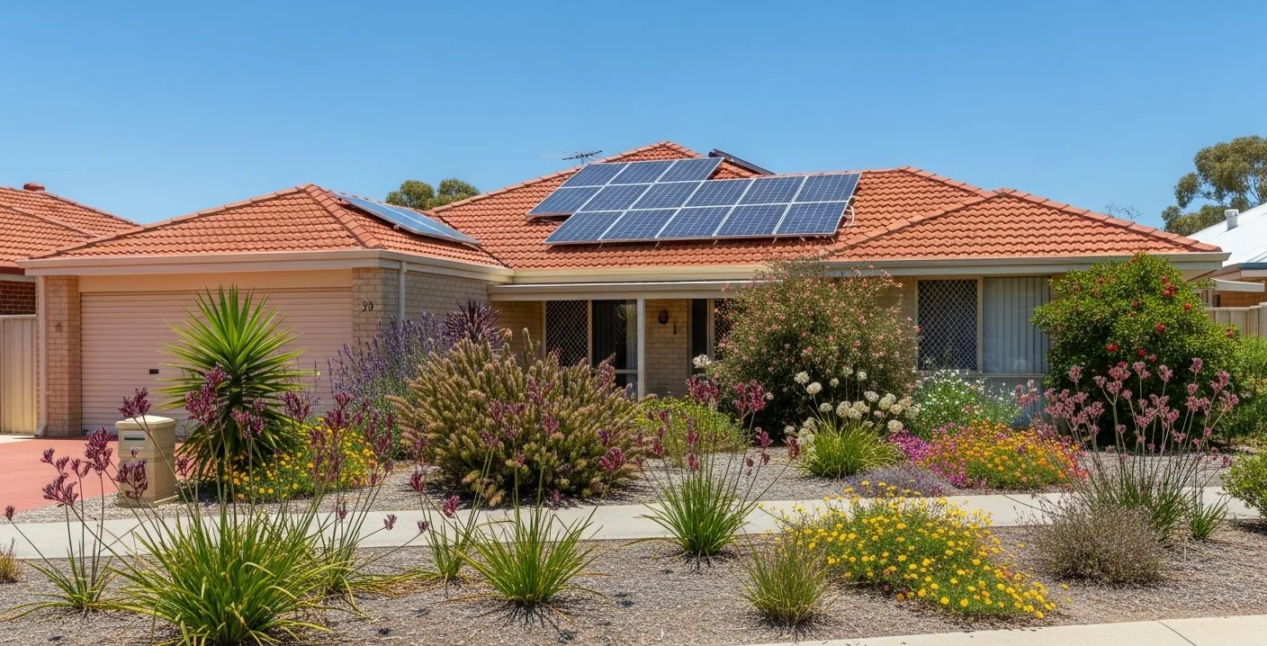 WA Home Battery Rebate 2026: Household Battery Storage Scheme and CHBP