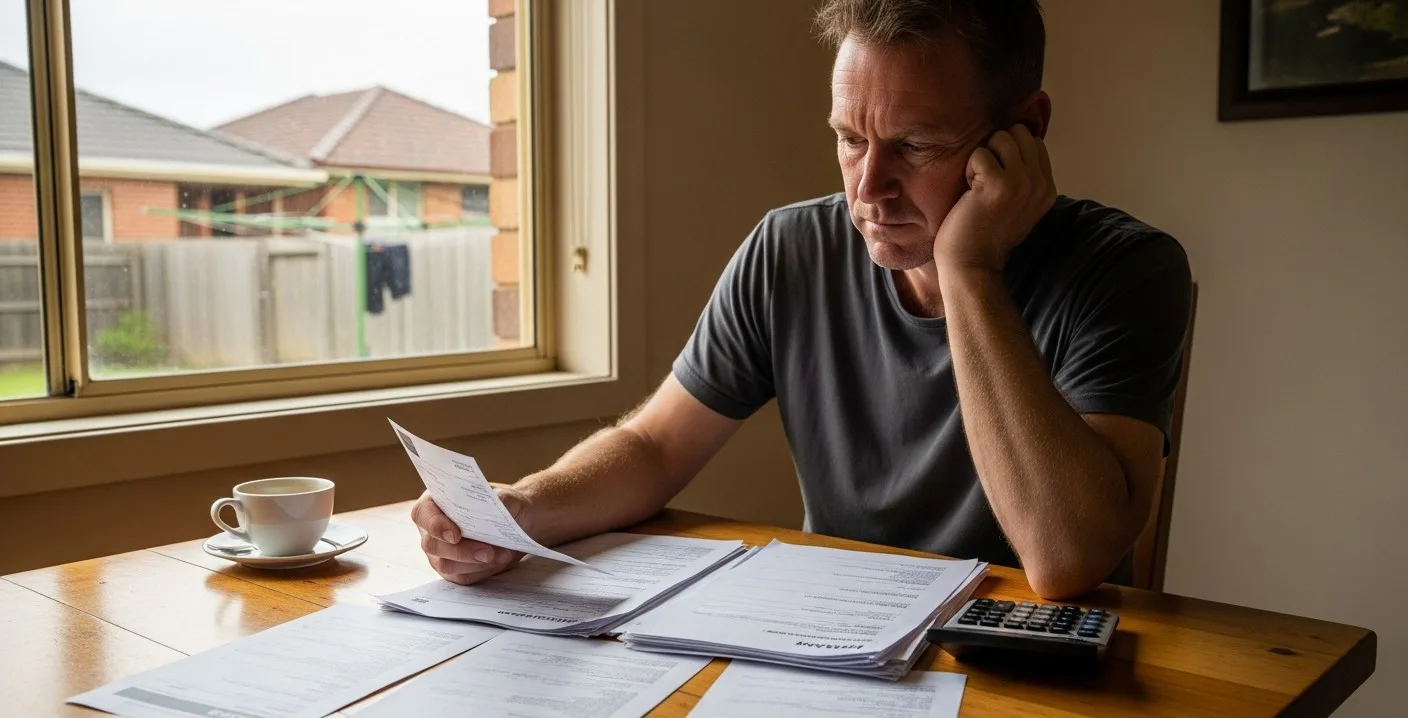 Solar Battery Payback Period: How Long Until You Break Even?