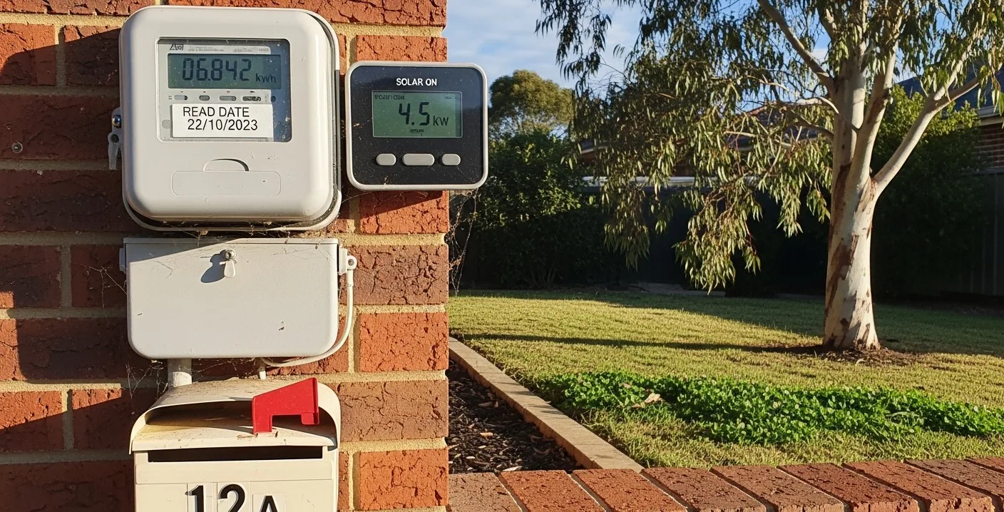 How Much Can You Really Save with a Home Battery in Australia?