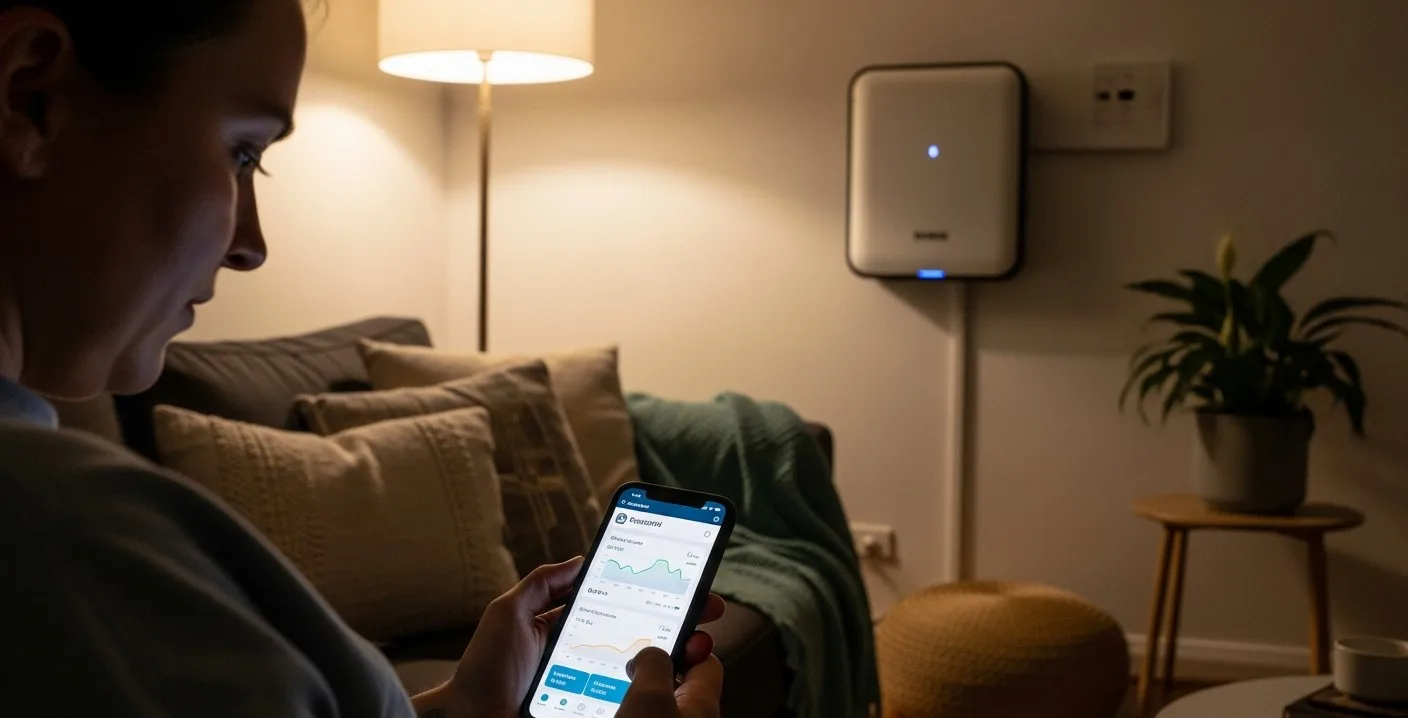 What Is a Virtual Power Plant and Should You Join One?