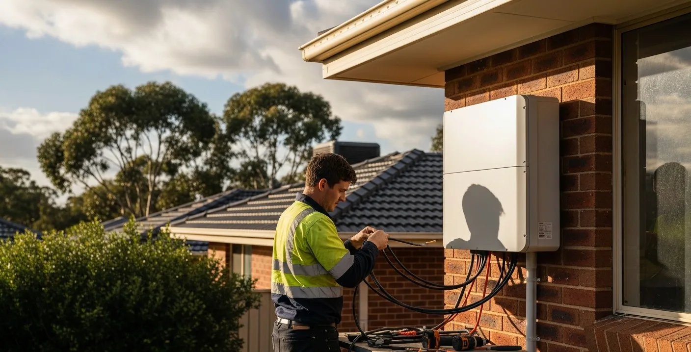 Tesla Powerwall 3 Review: Is It Worth It in Australia?