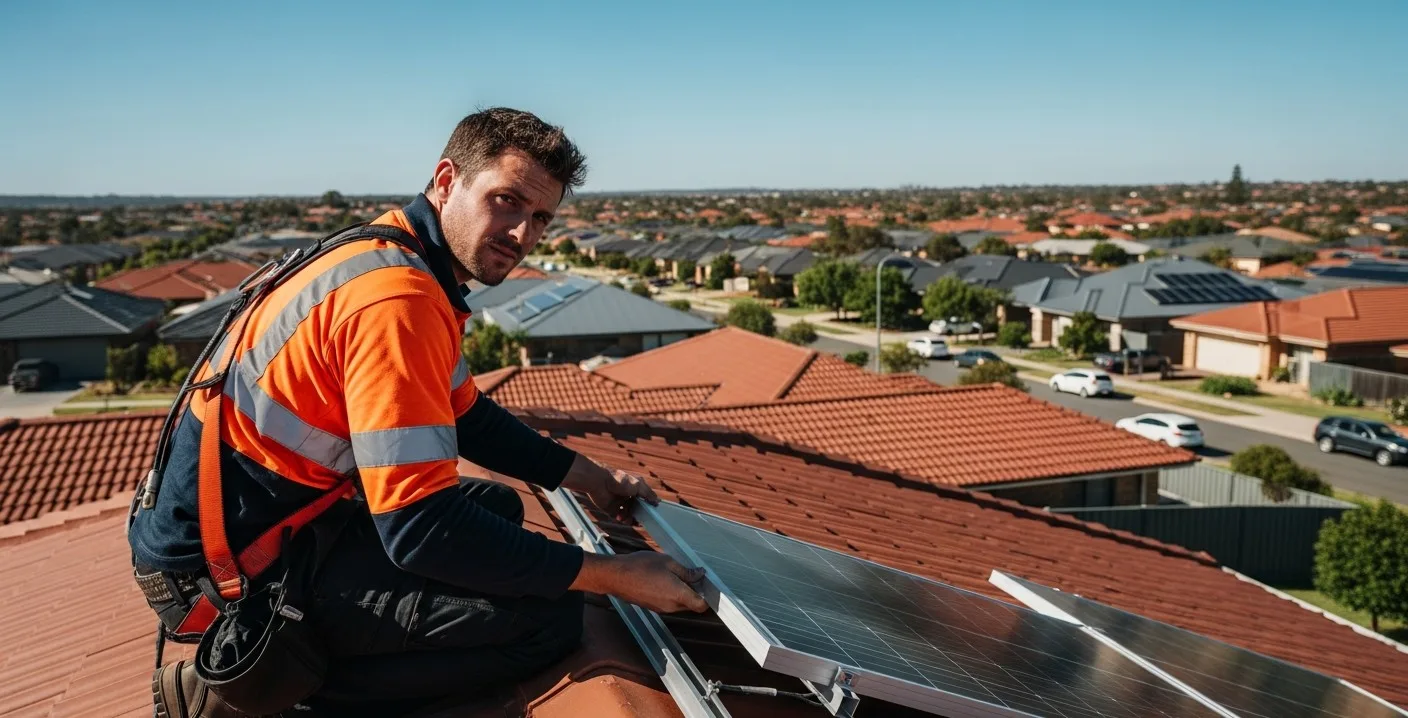 Solar and Battery Bundle Pricing: What Australians Actually Pay in 2026