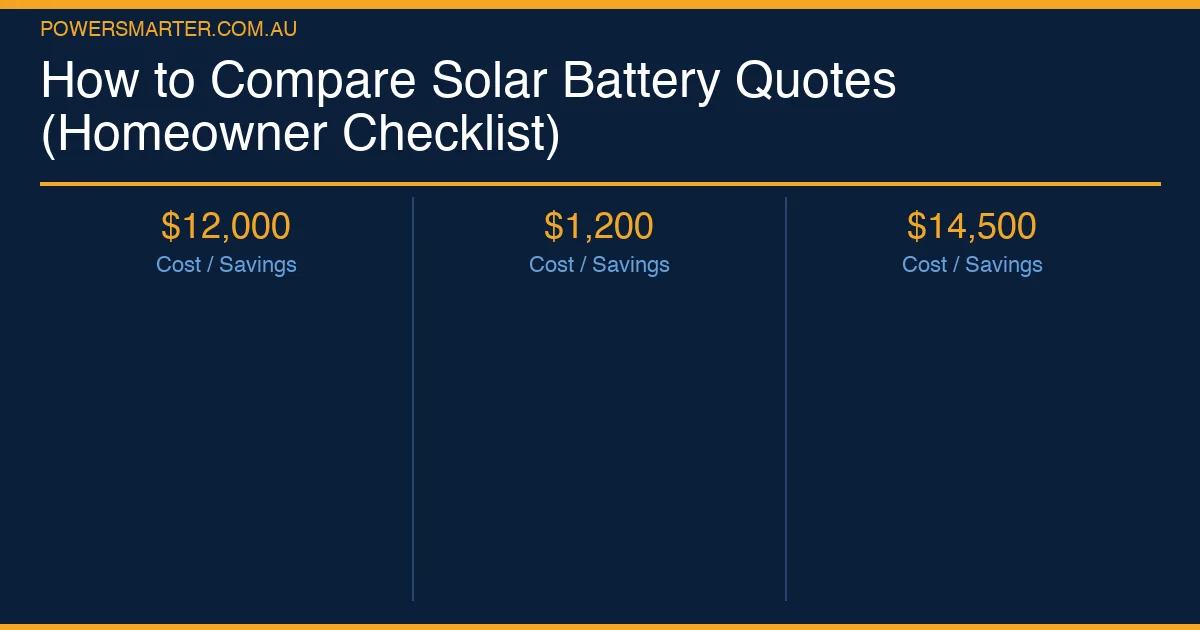Key facts infographic