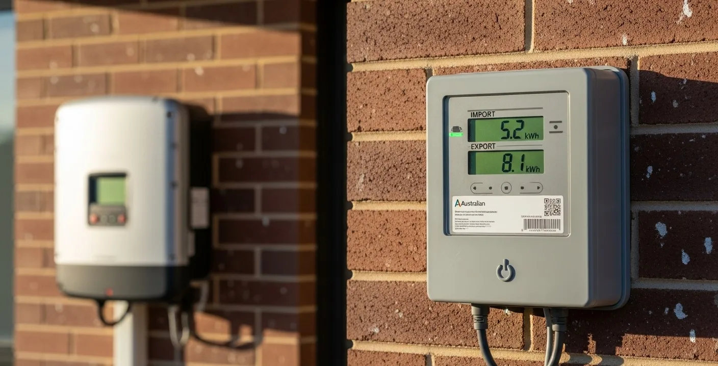 Feed-In Tariff vs Battery Storage: Which Earns You More in 2026?