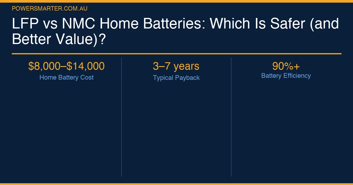 Key facts infographic