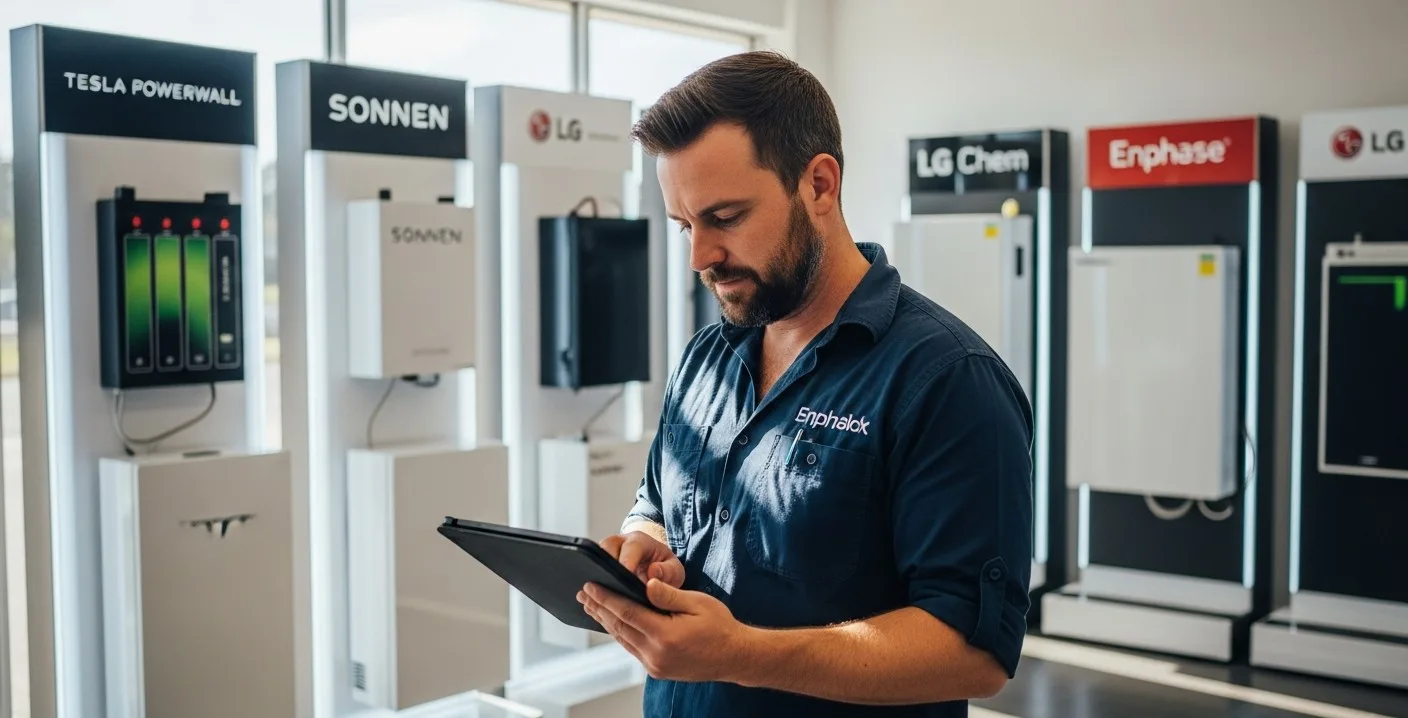 Huawei LUNA Battery: Availability in Australia + Best Alternatives