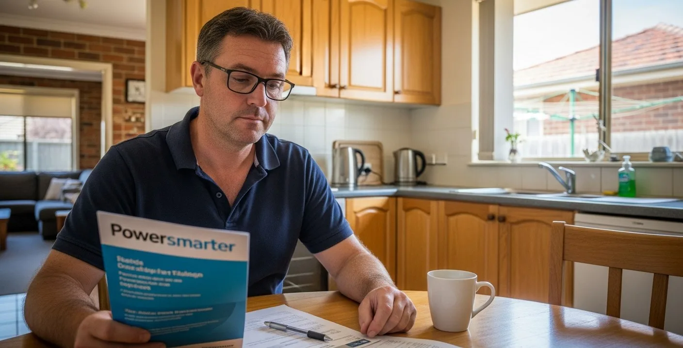 How PowerSmarter Makes Money (and Why That Matters)