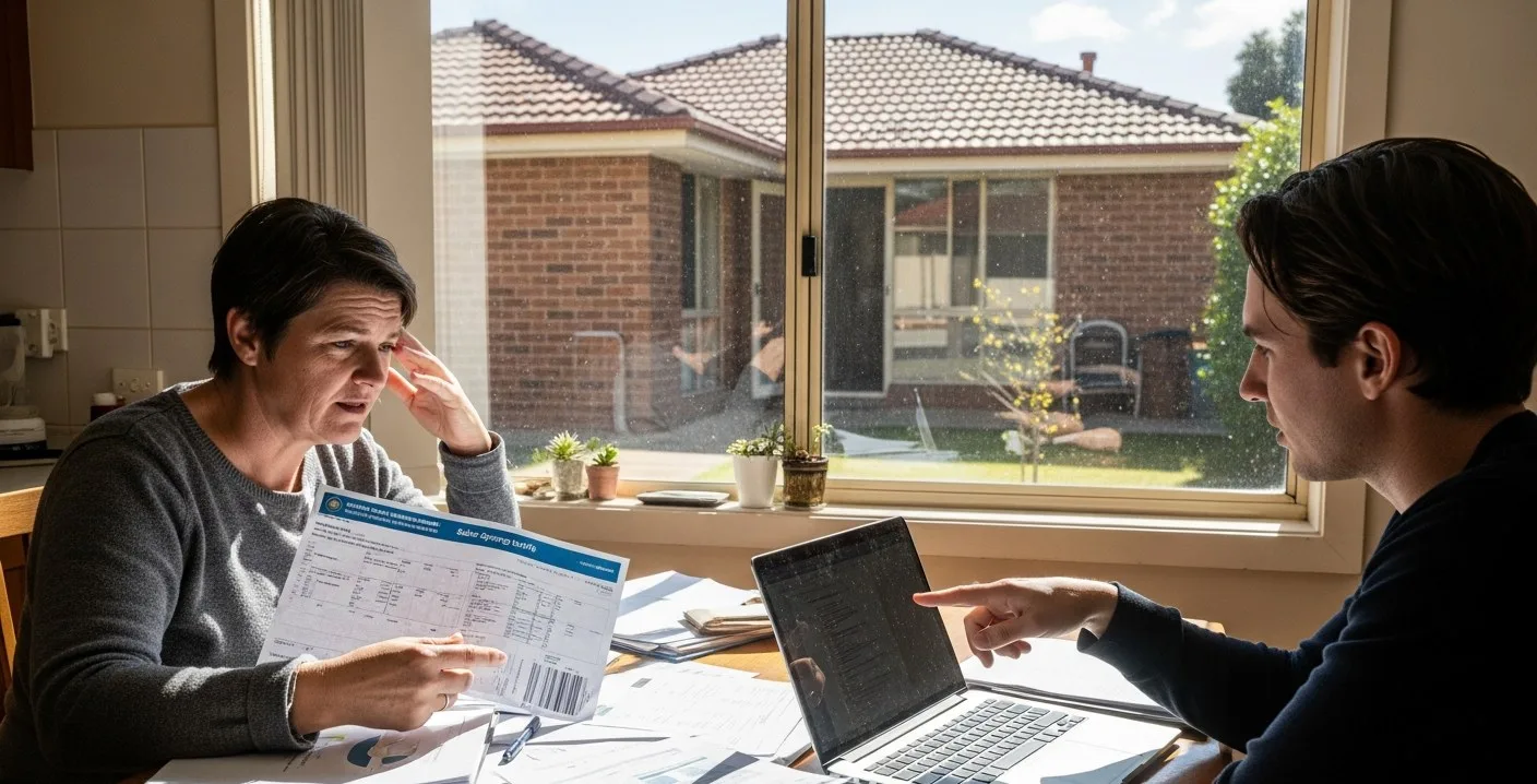 Solar Sponge Tariffs Explained: A Consumer Guide