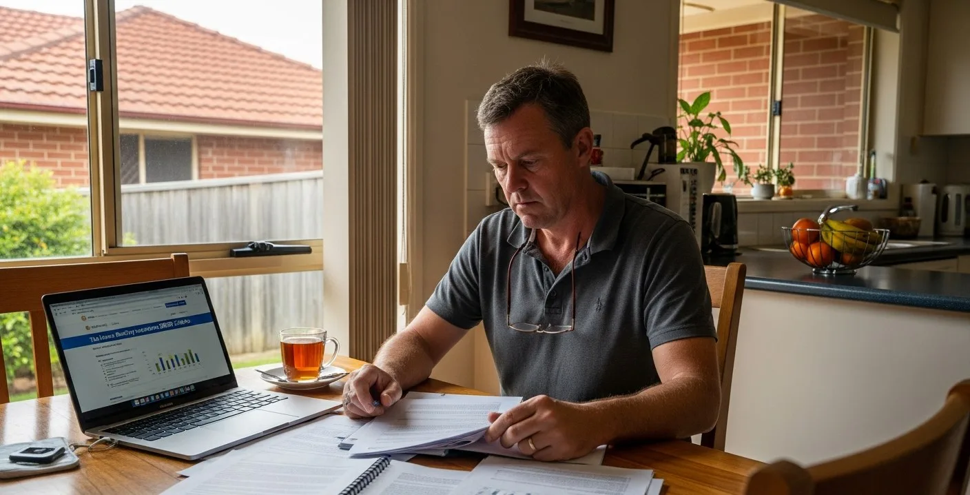 TAS Home Battery Incentives 2025–26