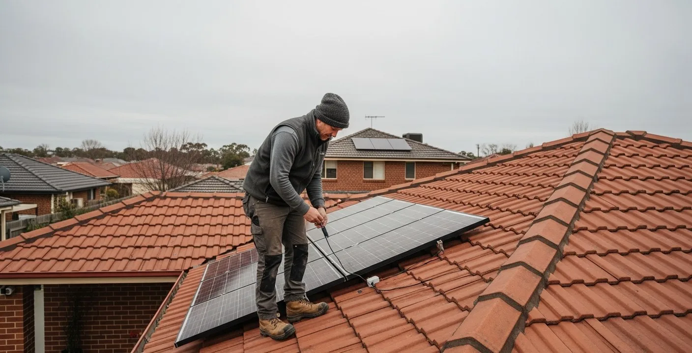 Cold Weather vs Batteries: Does Winter Matter in Australia?